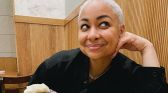 Raven-Symoné