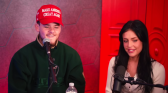 MAGA Husband Who Said Sex Without Procreation Is 'Gay'