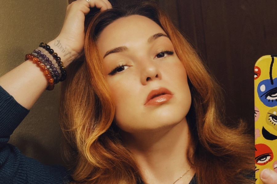 Jennifer Stone Wizards of Waverly Place