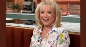 Elaine Paige
