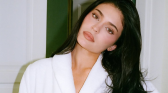 Kylie Jenner