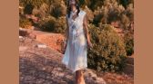 Alexa Chung