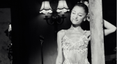 Ariana Grande
