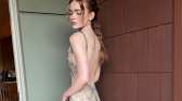 Sadie Sink
