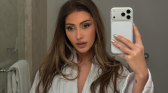 Francesca Farago