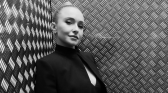 Hayden Panettiere