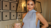 Olivia Culpo
