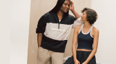 Law Roach and Zendaya