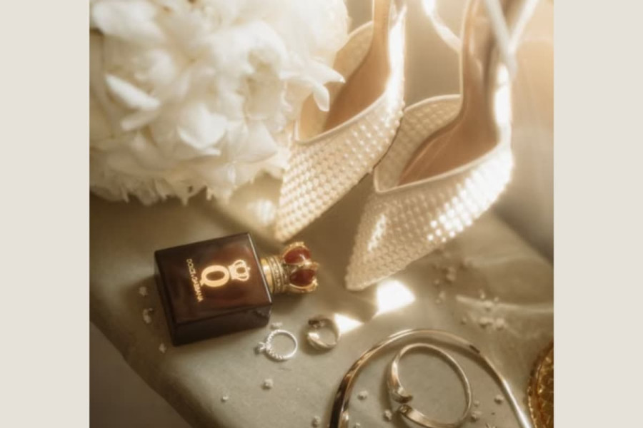 dolce