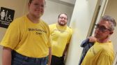 Kansas bathroom law