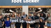 Foot Locker