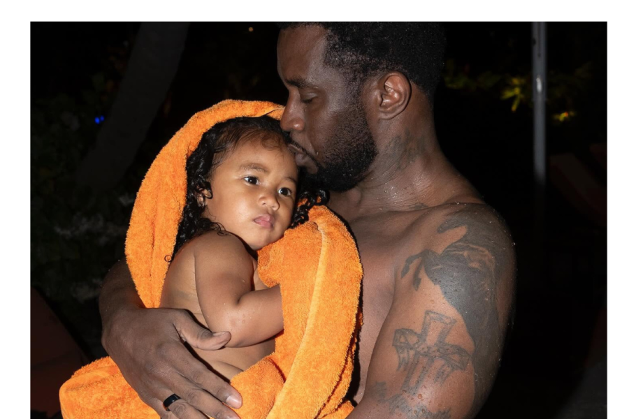 Diddy