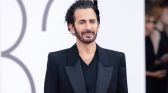 Marc Jacobs