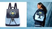The Princess Diaries 25th anniversary Disney merch