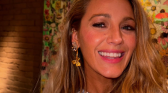Blake Lively