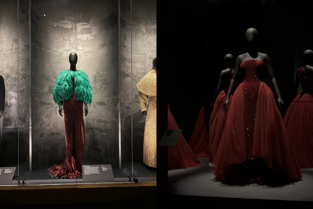 schiaparelli