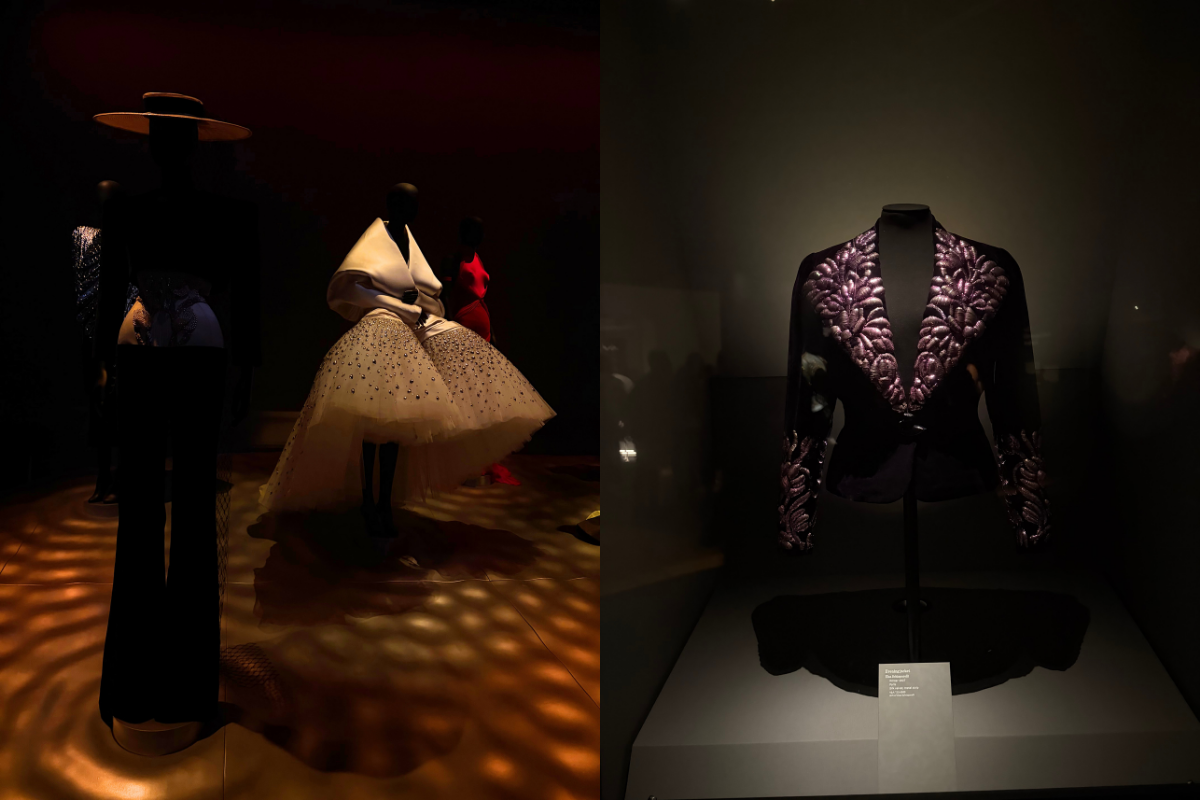 schiaparelli