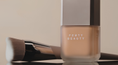 Fenty Beauty's new Pro Filt'r Fluid Flex Foundation
