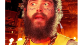 Post Malone
