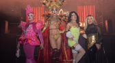 Drag Show