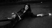 Sofia Isella