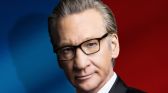 Bill Maher