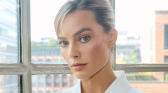 Margot Robbie