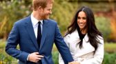 harry markle