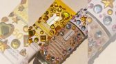 Clinique joins the whimsy maxxing trend