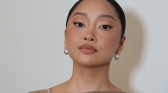 Lana Condor