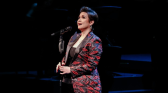 Lea salonga