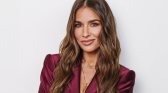 Jessie James Decker