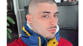 Zayn Malik