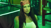 Kacey Musgraves