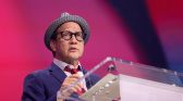 Rob Schneider