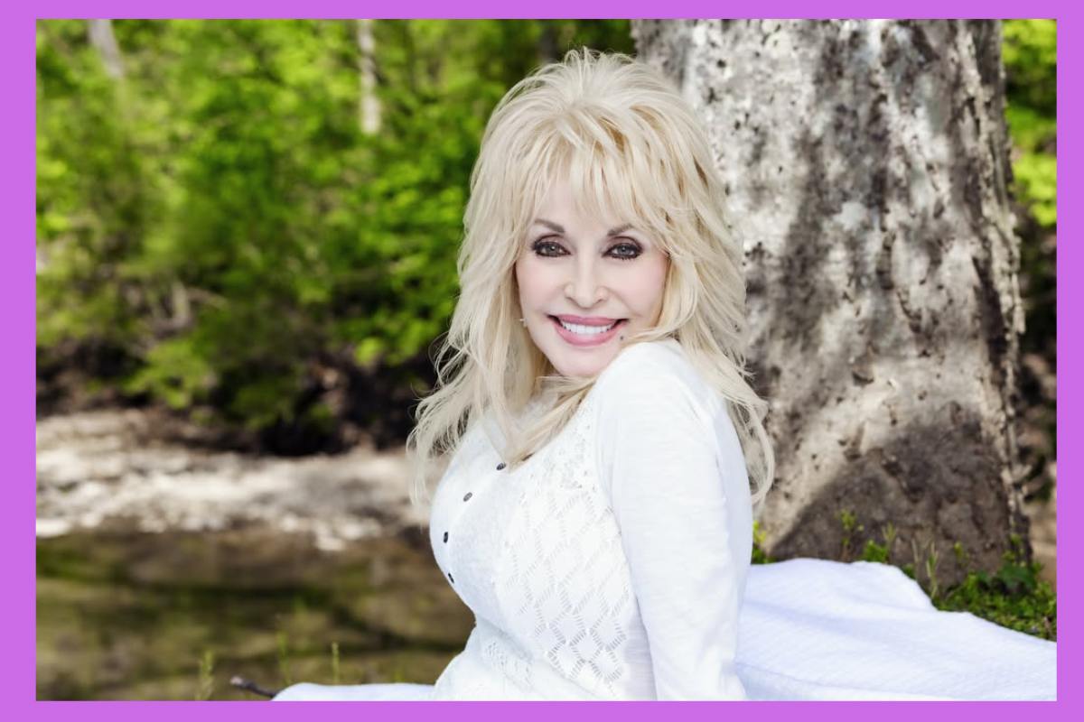 dolly-parton-invested-in-people-love-hope-and-the-future-dad-s