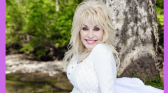 Dolly Parton