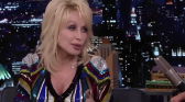 Dolly Parton Song