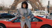 Doja Cat