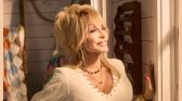 Dolly Parton