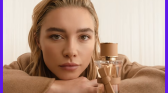 Florence Pugh