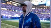 Eminem shares the letter Dolly Parton wrote him in 2022