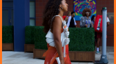 Naomi Osaka