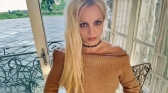 Britney Spears