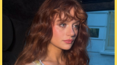 Joey King