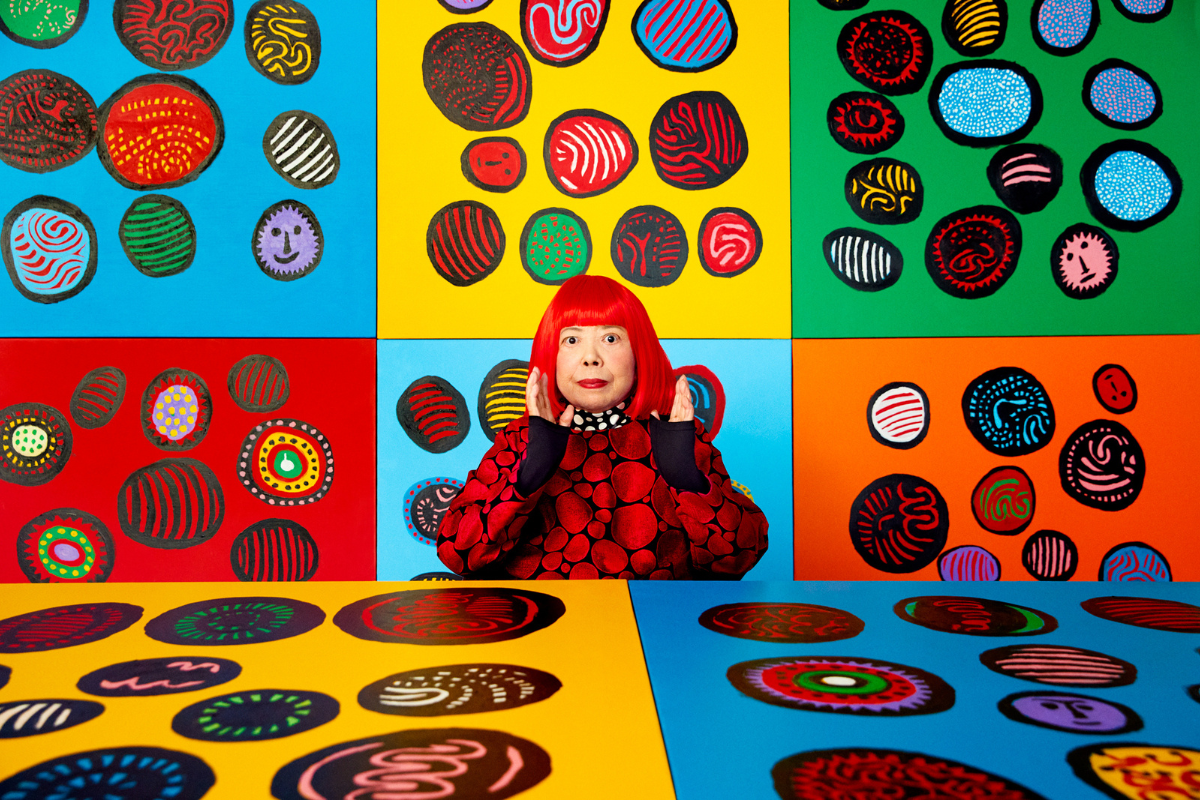 yayoi-kusama-dies-at-97-the-controversial-life-behind-her-iconic-polka