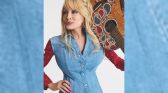 The story behind 'Jolene' by Dolly Parton