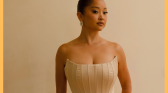 Lana Condor