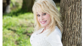 Dolly Parton