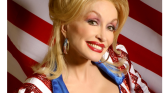 Dolly Parton
